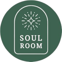 SOUL ROOM Shop